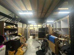 S9 (D19), Factory #522763161